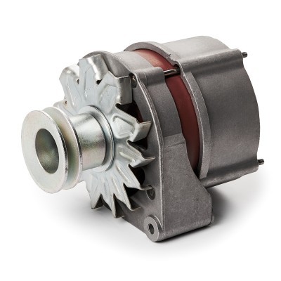 Generator RIDEX 4G0899R 4G0899R - foto 3