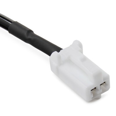 ABS Sensor RIDEX 412W0280 412W0280 - foto 5