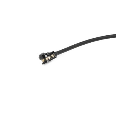 Sensor, Bremsbelagverschleiß RIDEX 407W0160 407W0160 - foto 5