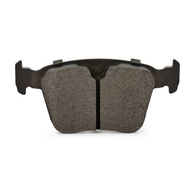 Bremsbeläge Satz RIDEX 402B1125P 402B1125P - foto 6