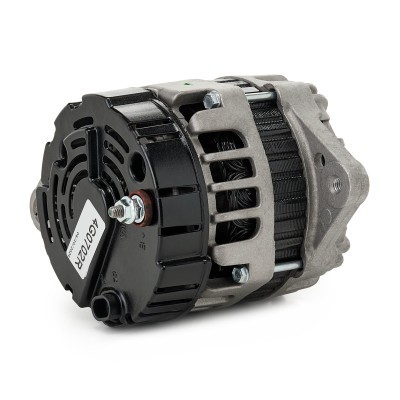 Generator RIDEX 4G0702R 4G0702R - foto 4