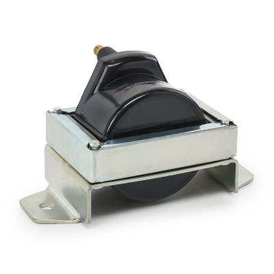 Zündspule RIDEX 689C0182 689C0182 - foto 6