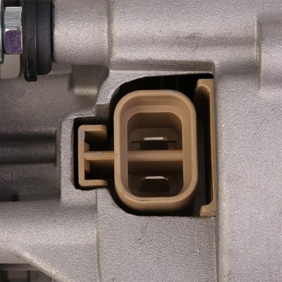 Generator RIDEX 4G0515 4G0515 - foto 5