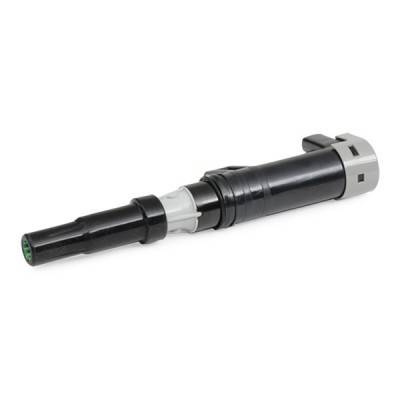 Zündspule RIDEX 689C0002 689C0002 - foto 5