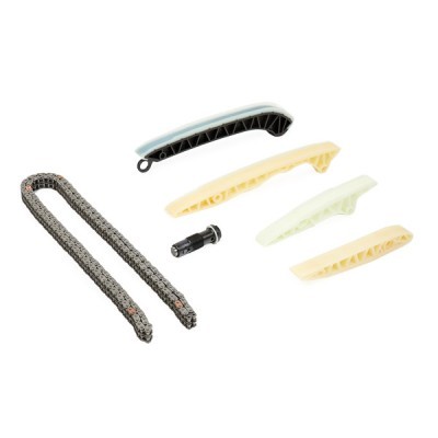 Steuerkettensatz RIDEX 1389T2444 1389T2444 - foto 3