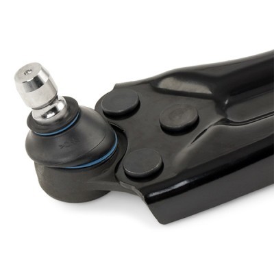 Querlenker RIDEX 273C1422 273C1422 - foto 4