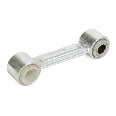 Stabilisator Stange RIDEX 3229S0594 3229S0594 - foto 4