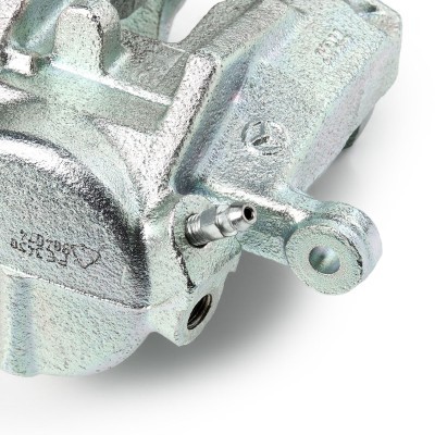 Bremssattel RIDEX 78B2593R 78B2593R - foto 6