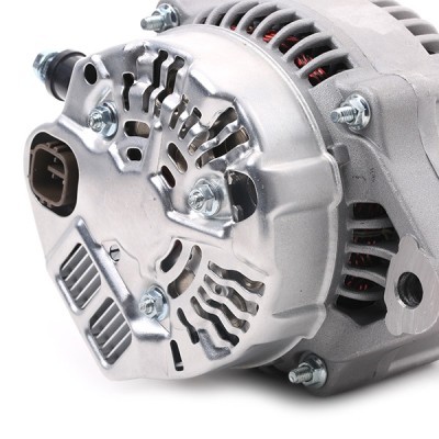Generator RIDEX 4G0663 4G0663 - foto 6