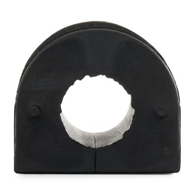 Lagerung, Stabilisator RIDEX 1334A0248 1334A0248 - foto 4