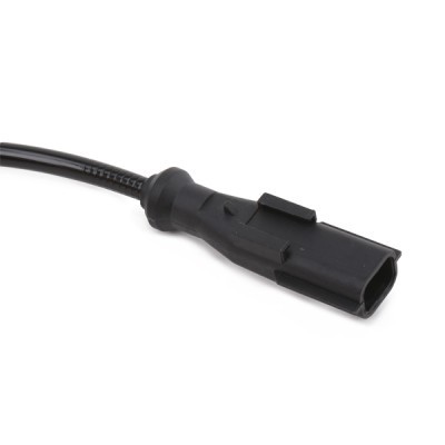 ABS Sensor RIDEX 412W0686 412W0686 - foto 5