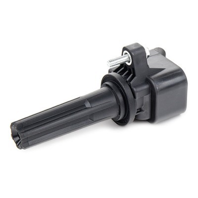 Zündspule RIDEX 689C0357 689C0357 - foto 4