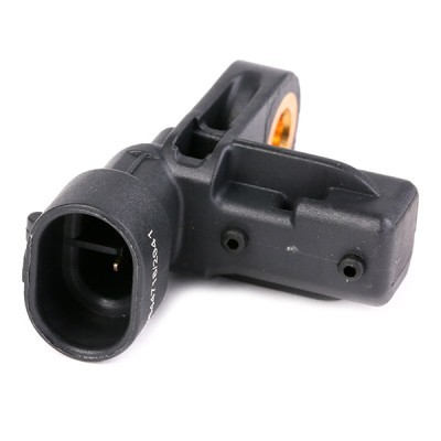 ABS Sensor RIDEX 412W0371 412W0371 - foto 4