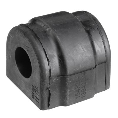 Lagerung, Stabilisator RIDEX 1334A0070 1334A0070 - foto 4