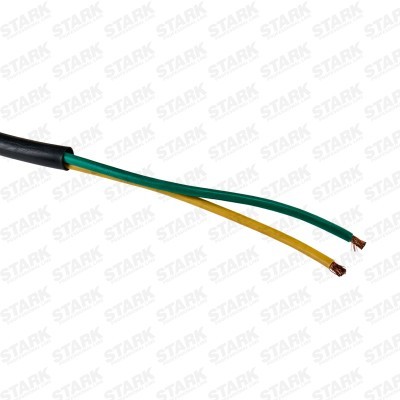 Lüfter, Motorkühlung Stark SKRF-0300077 SKRF-0300077 - foto 7