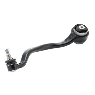 Querlenker RIDEX 273C0690 273C0690 - foto 3