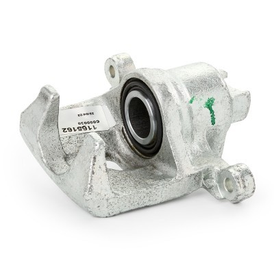 Bremssattel RIDEX 78B0527R 78B0527R - foto 3