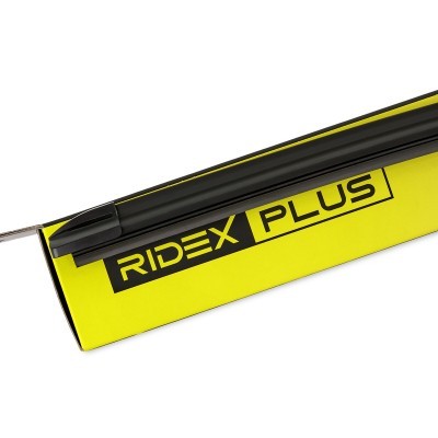 Wischblatt RIDEX 298W0120P 298W0120P - foto 5