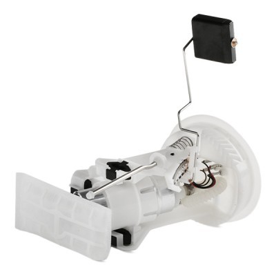 Kraftstoffmodul RIDEX 1382F0004 1382F0004 - foto 4