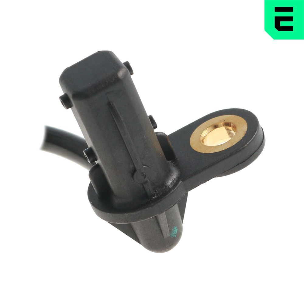 ABS Sensor OPTIMAL 06-S540 06-S540 - foto 2