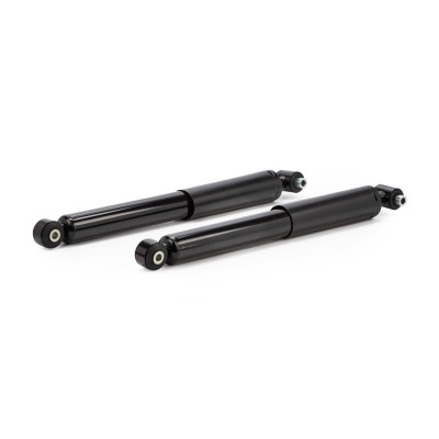Stoßdämpfer RIDEX 854S1630 854S1630 - foto 6