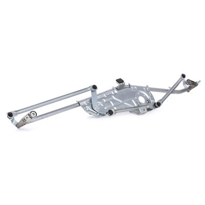 Scheibenwischerantrieb RIDEX 300W0021 300W0021 - foto 3
