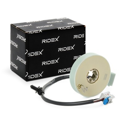 Lenkwinkelsensor RIDEX 3252S0033 3252S0033 - foto 2