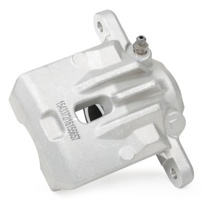 Bremssattel RIDEX 78B1342 78B1342 - foto 4