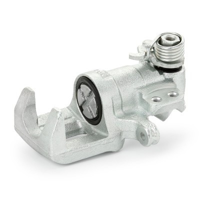 Bremssattel RIDEX 78B0914R 78B0914R - foto 3
