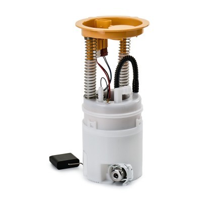 Kraftstoffmodul RIDEX 1382F0011 1382F0011 - foto 5