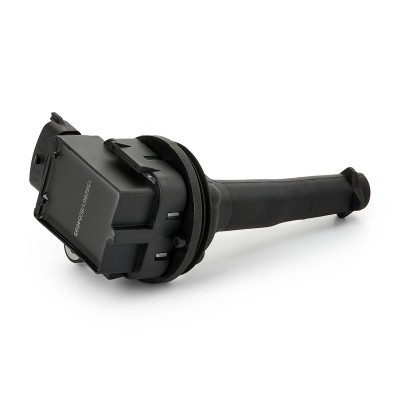 Zündspule RIDEX 689C0004 689C0004 - foto 6