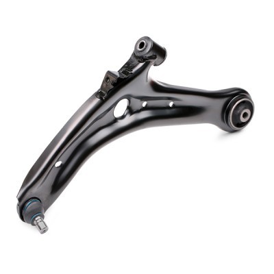 Querlenker RIDEX 273C0543 273C0543 - foto 3