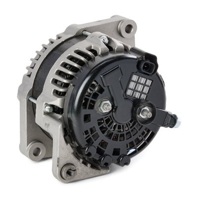 Generator RIDEX 4G0820R 4G0820R - foto 4