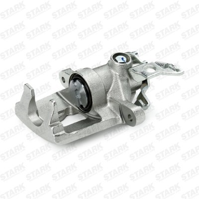 Bremssattel Stark SKBC-0460093 SKBC-0460093 - foto 5