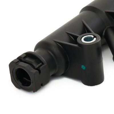 Kupplungsgeberzylinder RIDEX 234M0140 234M0140 - foto 5