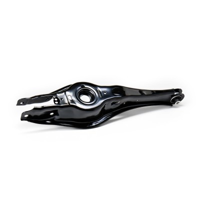 Querlenker RIDEX 273C1588 273C1588 - foto 3