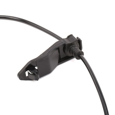 ABS Sensor RIDEX 412W0723 412W0723 - foto 5