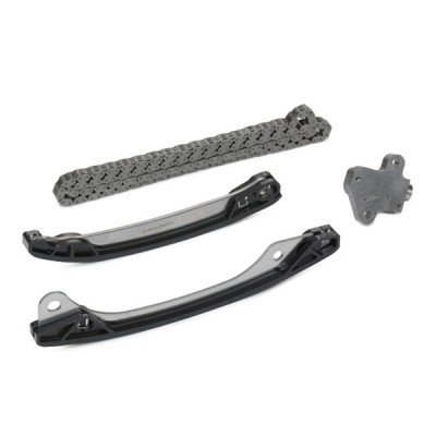 Steuerkettensatz RIDEX 1389T2534 1389T2534 - foto 9