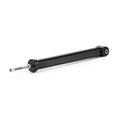 Stoßdämpfer RIDEX 854S1034 854S1034 - foto 7