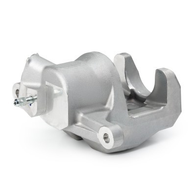 Bremssattel RIDEX 78B3241R 78B3241R - foto 4