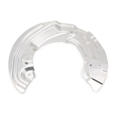 Ankerblech RIDEX 1330S0040 1330S0040 - foto 3