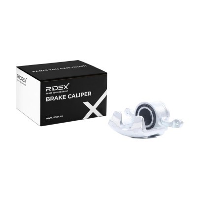 Bremssattel RIDEX 78B1556 78B1556 - foto 2
