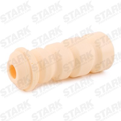 Anschlagpuffer, Federung Stark SKRBS-35660040 SKRBS-35660040 - foto 3