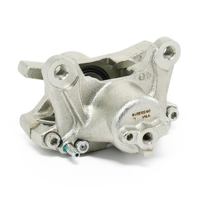 Bremssattel RIDEX 78B1010R 78B1010R - foto 4