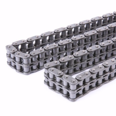 Steuerkettensatz RIDEX 1389T0105 1389T0105 - foto 7