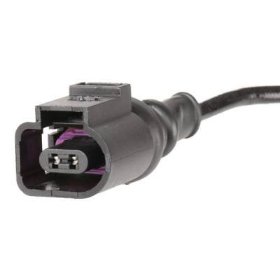 Bremsbeläge Satz RIDEX 402B0415 402B0415 - foto 7