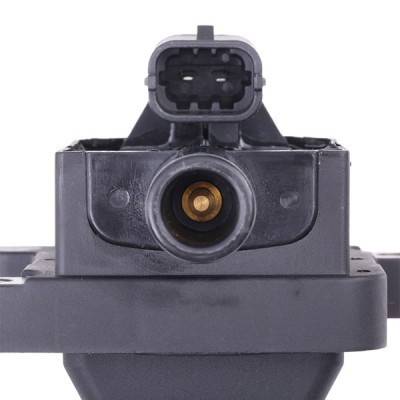 Zündspule RIDEX 689C0416 689C0416 - foto 5