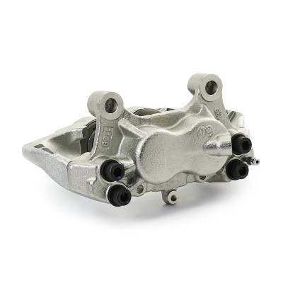 Bremssattel RIDEX 78B2024R 78B2024R - foto 4