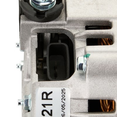 Generator RIDEX 4G0521R 4G0521R - foto 6