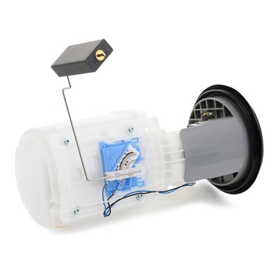 Kraftstoffmodul RIDEX 1382F0135 1382F0135 - foto 3